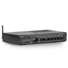 Módulo Amplificador Frahm Slim 3700 Optical, 240W, 2 Canais, 4 Ohms - 31852