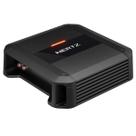 Modulo Amplificador Hertz DP 1500 1 Canal 590w Rms 2 Ohms Classe D DP1500 Dieci Power