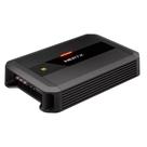 Modulo Amplificador Hertz DP 4400 4 Canais 500w Rms 2 Ohms Classe AB DP4400 Dieci Power Modulo Amplificador Hertz DP 4400 4 Canais 500w Rms 2 Ohms Classe AB DP4400 Dieci Power