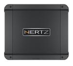 Módulo Amplificador Hertz Energy Hcp 4D 4 Canais