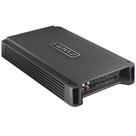 Modulo Amplificador Hertz HCP 4 380w Rms 4 Canais 2 Ohms Classe AB HCP4