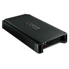 Módulo Amplificador Hertz Hcp 5D 5 Canais Hi-end
