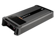 Módulo Amplificador Hertz Ml Power 5 ( 5 Canais / 950w )