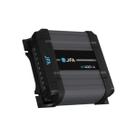 Modulo Amplificador Jfa Ap 400.4 400w Rms 4 Canais 2 Ohms