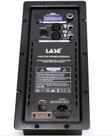 Módulo Amplificador LASE PRX700 PRX800 450W RMS