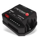 Módulo Amplificador Mini 160w Rms 2 Canais 2 Ohms Stetsom