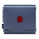 Módulo Amplificador OP4.250 4 Canais 250W RMS 2 Ohms