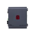Modulo amplificador ophera op 1200.1 hi - 600 wrms 2ohms op1200