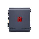 Modulo amplificador ophera op 1800.3 hi - 600w rms - 2 ohms op1800