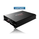 Modulo Amplificador Pioneer Gm-e7004 70wrms 4 Canais 4x70w