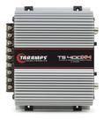 modulo amplificador potencia taramps ts400x4 4 canais 400 watts rms 2 ohms original pronta entrega