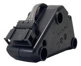 Módulo Amplificador Som Vw Golf Jetta 2007 2008 2009 2011 ORIGINAL