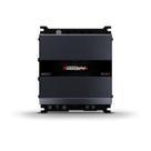 Modulo amplificador soundigital 1200.1 evo6 1200wrms 2 ohms