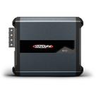Módulo Amplificador Soundigital 1200.4 Evo5 4 Canais 2 Ohms Por Canal 1 Ohm E Bridge 2 Ohms Sd potencia 1200w Rms 4c Som Automotivo áudio carro Módulo Amplificador Soundigital 1200.4 Evo5 4 Canais 2 Ohms Por Canal 1 Ohm E Bridge 2 Ohms Sd potencia 1200w Rms 4c Som Automotivo áudio carro