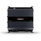 Módulo Amplificador Soundigital 3000.1 Evo 6 Classe D 1 Canal 1 Ohm 3000w Rms Potência Som Automotivo Carro Moto Caminhonete Suv Sd 3.000 Wrms 1c Sd