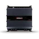 Modulo amplificador soundigital 3000.1 evo6 3000 wrms 4 ohms