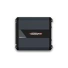 Modulo Amplificador Soundigital 4.0 600.4 4H