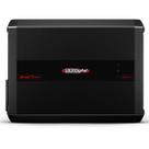 Modulo Amplificador Soundigital Basstronik 5000.1 2 Ohms 1 Canal 5000w Rms Sub Grave SD5000.1