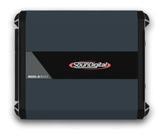 Módulo amplificador soundigital evo4.0 800w Módulo amplificador soundigital evo4.0 800w