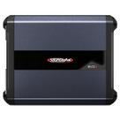 Módulo Amplificador Soundigital SD 1200.1 EVO5 1200W Rms 2 Ohms 1 Canal
