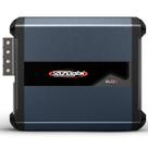 Módulo Amplificador Soundigital SD 1200.4 EVO5 1200W Rms 2 Ohms 4 Canais