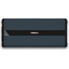 Módulo Amplificador Soundigital SD 12000.1 EVO 4.0 12000W Rms 1 Ohms 1 Canal