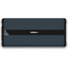 Módulo Amplificador Soundigital SD 12000.1 EVO 4.0 12000W Rms 2 Ohms 1 Canal
