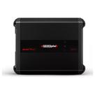 Modulo Amplificador Soundigital Sd 1600 1 C Basstronik 1 Ohm Modulo Amplificador Soundigital Sd 1600 1 C Basstronik 1 Ohm