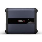 Módulo Amplificador Soundigital SD 1600.1 EVO 5 1600W Rms 2 Ohms 1 Canal