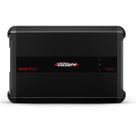Módulo Amplificador Soundigital SD 3000.1 Bass Tronik 3000W Rms 4 Ohms 1 Canal Módulo Amplificador Soundigital SD 3000.1 Bass Tronik 3000W Rms 4 Ohms 1 Canal