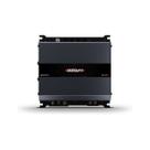 Modulo Amplificador Soundigital Sd 3000.1 Evo 6 1 C 4 Ohms