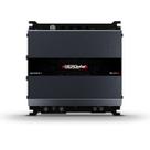 Módulo Amplificador Soundigital SD 3000.1 EVO 6 3000W Rms 1 Ohms 1 Canal