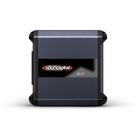 Módulo Amplificador Soundigital SD 400 400.2 EVO 5 400W Rms 4 Ohms 2 Canais