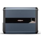 Módulo Amplificador Soundigital SD 5000.1 EVO 5.0 5000W Rms 2 Ohms 1 Canal