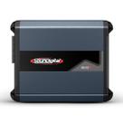 Módulo Amplificador Soundigital SD 800 800.1 EVO5 800W Rms 2 Ohms 1 Canal
