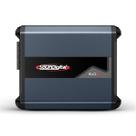 Módulo Amplificador Soundigital SD 800 800.1 EVO5 800W Rms 4 Ohms 1 Canal