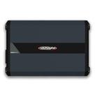 Módulo Amplificador Soundigital SD 8000.1 EVO 4.0 8000W Rms 2 Ohms 1 Canal