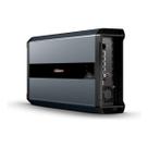 Módulo Amplificador Soundigital SD 8000.1 EVO 5 8000W Rms 1 Ohms 1 Canal