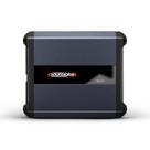 Modulo Amplificador Soundigital Sd1200.2 4 Ohms em Bridge 1200w Rms 2 Canais EVO 5