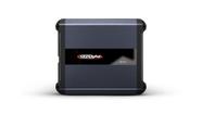 Modulo Amplificador Soundigital SD1200.2 Evo5 1200w 2 canais 1 Ohm p/ Canal e Bridge 2 Ohms SD 1200.2