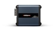 Modulo Amplificador Soundigital SD1200.4 Evo5 1200w 4 canais 1 Ohm p/ Canal e Bridge 2 Ohms SD 1200.4