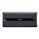 Módulo Amplificador Soundigital SD12000.1 EVO 4.0 1 Canal 12000W RMS 1 Ohm SD 12000