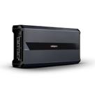 Modulo Amplificador Soundigital Sd12000.1 Evo4 2 Ohms 12000w 1 Canal SD 12.000