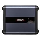 Módulo Amplificador Soundigital SD1600.1 EVO 5 1 Canal 1600W RMS 1 Ohm SD1600