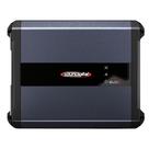 Módulo Amplificador Soundigital SD1600.1 EVO 5 1 Canal 1600W RMS 4 Ohms SD1600