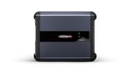 Modulo Amplificador Soundigital Sd1600.1 Evo5 4 Ohms 1600w Rms 1 Canal SD 1600