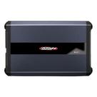 Módulo Amplificador Soundigital SD2000.2 EVO 5 2 Canais 2000W RMS 2 Ohms em Bridge SD2000