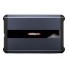 Módulo Amplificador Soundigital SD2000.2 EVO 5 2 Canais 2000W RMS 4 Ohms em Bridge SD2000