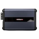 Módulo Amplificador Soundigital Sd2000.4 Evo5 2000w Rms 4 canais 4 Ohms em Bridge 2 Ohms por canal