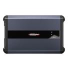 Módulo Amplificador Soundigital SD3000.1 EVO 5 1 Canal 3000W RMS 4 Ohms SD3000
